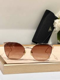 Picture of Prada Sunglasses _SKUfw56835691fw